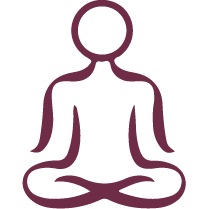 Meditation